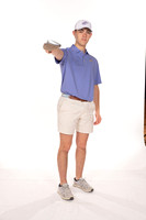 KINKAID_GOLF-(WRIGHT)-7