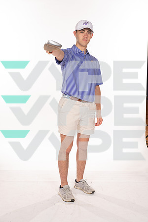 KINKAID_GOLF-(WRIGHT)-7
