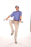 KINKAID_GOLF-(WRIGHT)-12