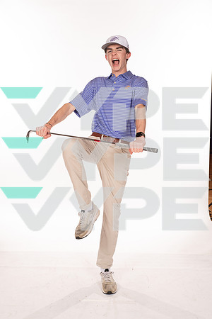 KINKAID_GOLF-(WRIGHT)-12