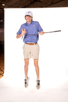 KINKAID_GOLF-(WRIGHT)-13