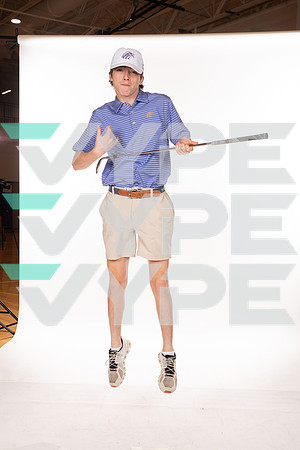 KINKAID_GOLF-(WRIGHT)-13