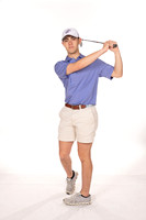 KINKAID_GOLF-(WRIGHT)-6