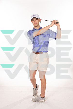 KINKAID_GOLF-(WRIGHT)-6