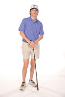 KINKAID_GOLF-(WRIGHT)-4