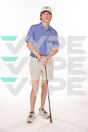 KINKAID_GOLF-(WRIGHT)-4
