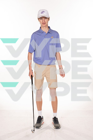 KINKAID_GOLF-(WRIGHT)-38