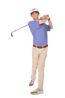 KINKAID_GOLF-(WRIGHT)-10
