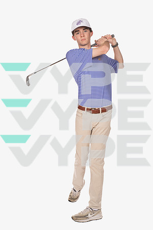 KINKAID_GOLF-(WRIGHT)-10