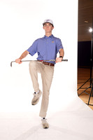 KINKAID_GOLF-(WRIGHT)-11