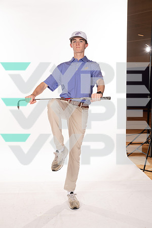 KINKAID_GOLF-(WRIGHT)-11