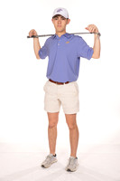 KINKAID_GOLF-(WRIGHT)-5
