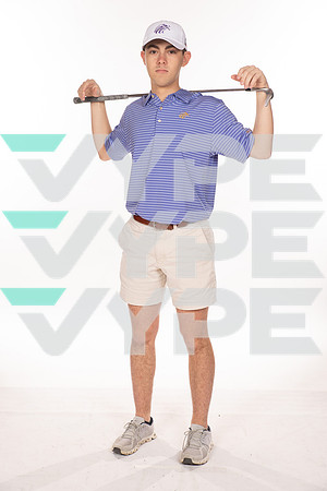 KINKAID_GOLF-(WRIGHT)-5