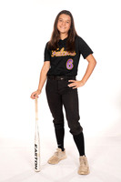 KINKAID_SFBL-(WRIGHT)-20