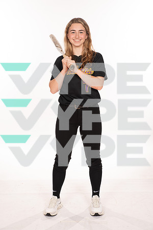KINKAID_SFBL-(WRIGHT)-27