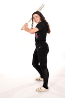 KINKAID_SFBL-(WRIGHT)-19