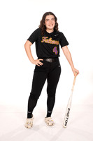 KINKAID_SFBL-(WRIGHT)-18