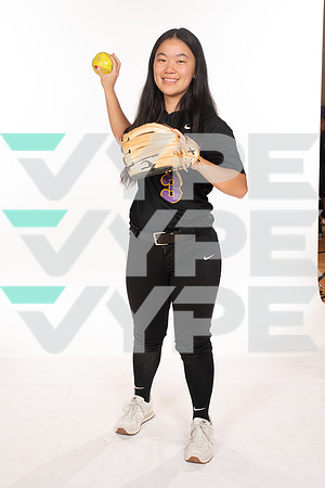 KINKAID_SFBL-(WRIGHT)-24