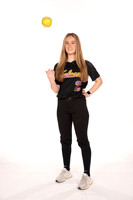 KINKAID_SFBL-(WRIGHT)-8