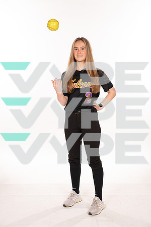 KINKAID_SFBL-(WRIGHT)-8