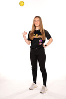 KINKAID_SFBL-(WRIGHT)-9