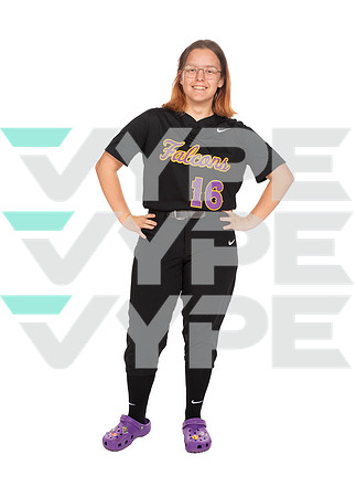 KINKAID_SFBL-(WRIGHT)-44