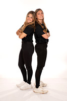 KINKAID_SFBL-(WRIGHT)-2