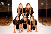 KINKAID_SFBL-(WRIGHT)-3