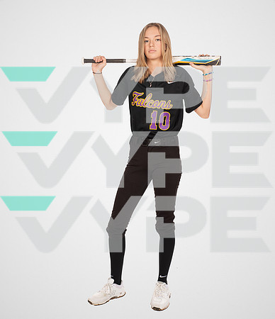 KINKAID_SFBL-(WRIGHT)-48