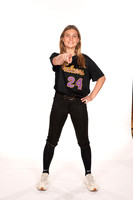 KINKAID_SFBL-(WRIGHT)-4