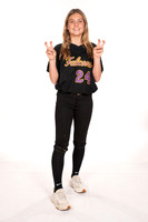 KINKAID_SFBL-(WRIGHT)-5