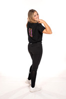 KINKAID_SFBL-(WRIGHT)-6