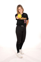 KINKAID_SFBL-(WRIGHT)-7