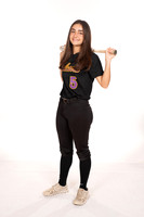 KINKAID_SFBL-(WRIGHT)-14