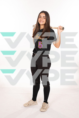 KINKAID_SFBL-(WRIGHT)-14