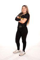 KINKAID_SFBL-(WRIGHT)-16