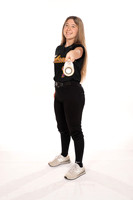 KINKAID_SFBL-(WRIGHT)-17