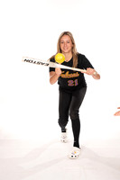 KINKAID_SFBL-(WRIGHT)-12