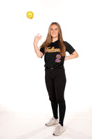 KINKAID_SFBL-(WRIGHT)-10