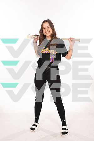 KINKAID_SFBL-(WRIGHT)-39