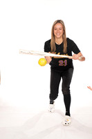 KINKAID_SFBL-(WRIGHT)-11