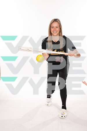 KINKAID_SFBL-(WRIGHT)-11