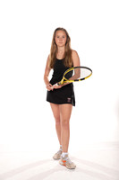 KINKAID_TENNIS-(WRIGHT)-2