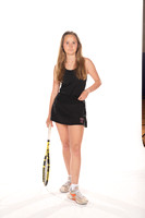 KINKAID_TENNIS-(WRIGHT)-3