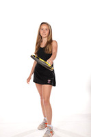 KINKAID_TENNIS-(WRIGHT)-1