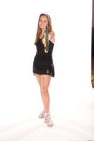 KINKAID_TENNIS-(WRIGHT)-4