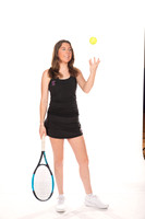 KINKAID_TENNIS-(WRIGHT)-7