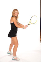 KINKAID_TENNIS-(WRIGHT)-17