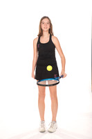 KINKAID_TENNIS-(WRIGHT)-11