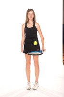 KINKAID_TENNIS-(WRIGHT)-10